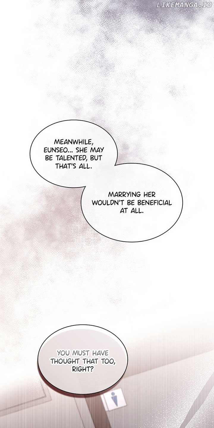 The Lost Stiletto Affair Chapter 28 273 41