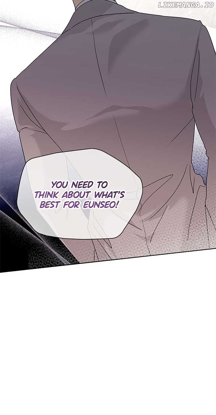 The Lost Stiletto Affair Chapter 28 285 53