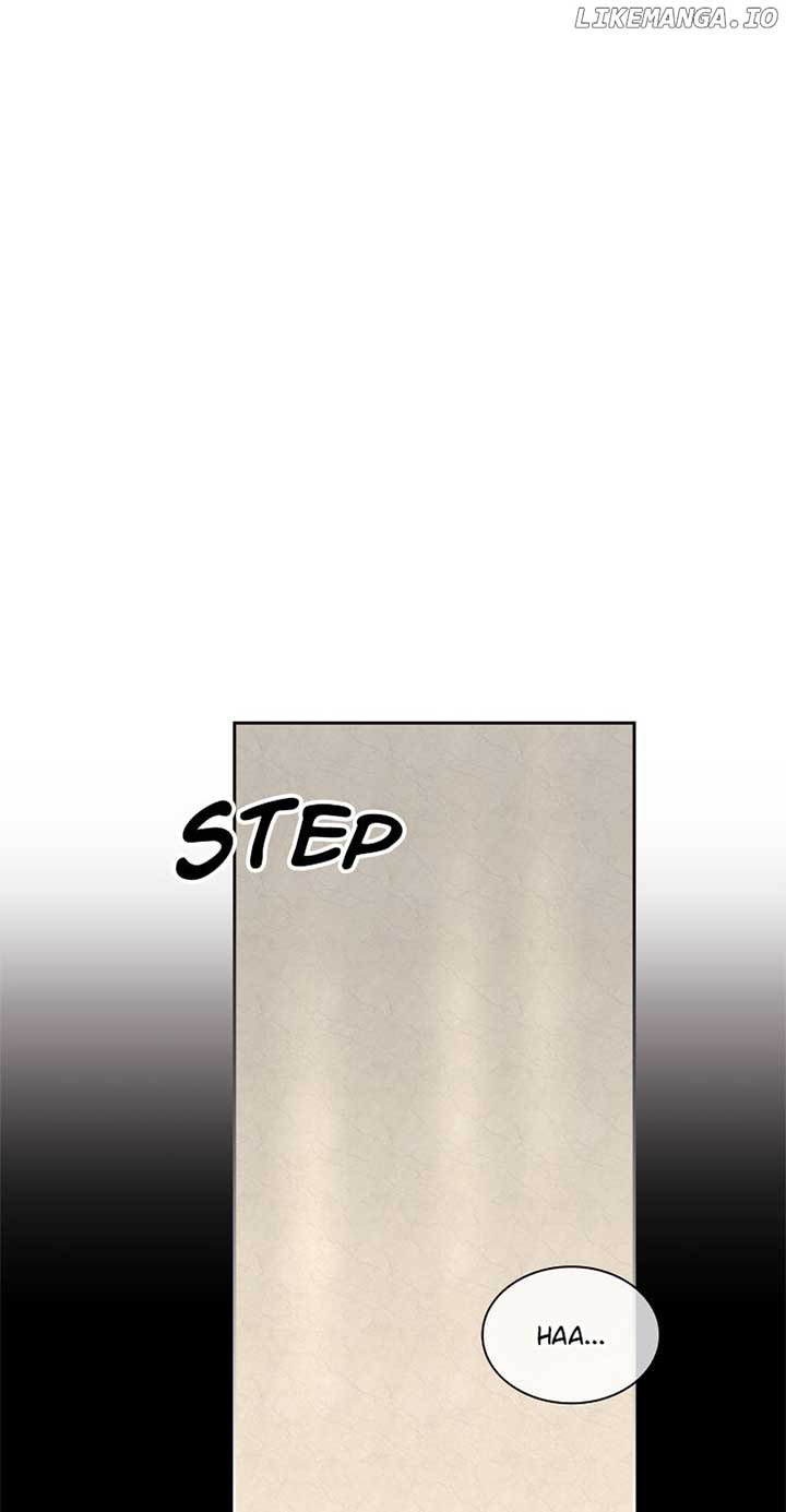 The Lost Stiletto Affair Chapter 28 286 54