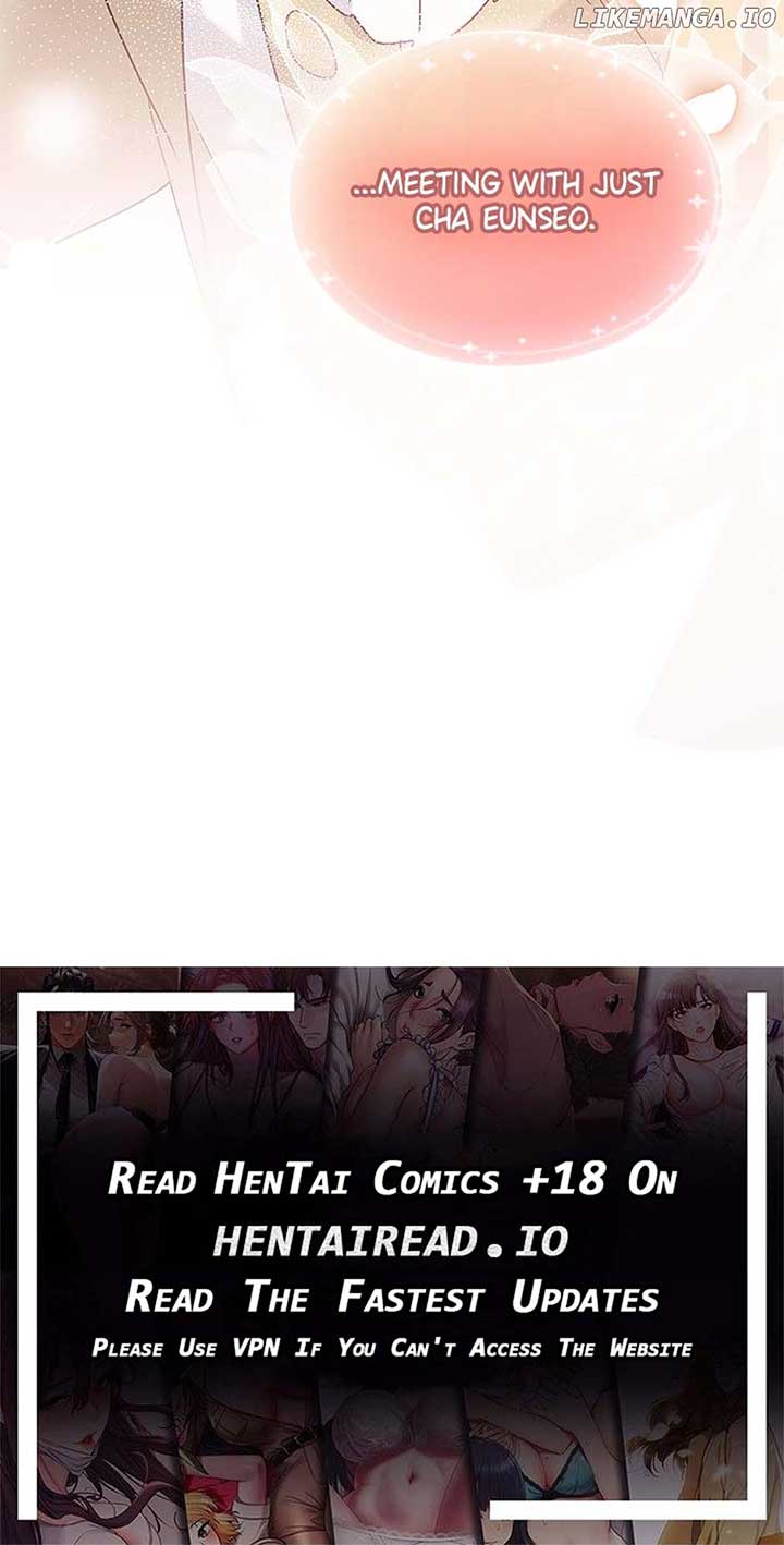 69