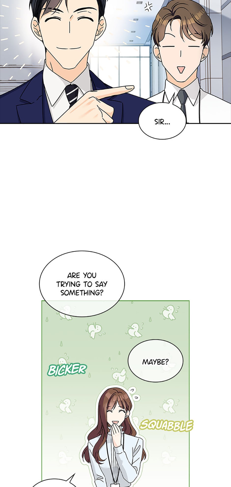 35