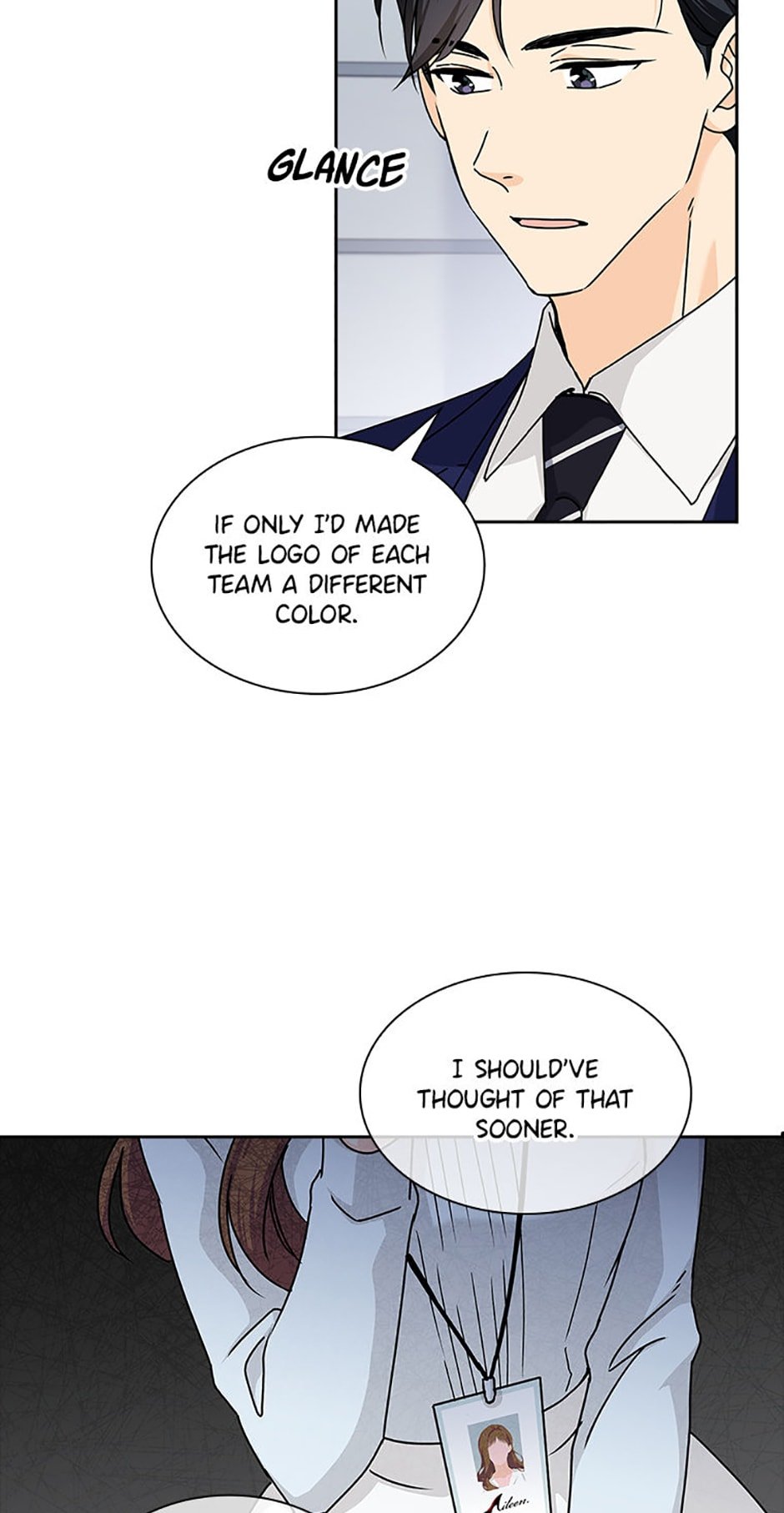 43