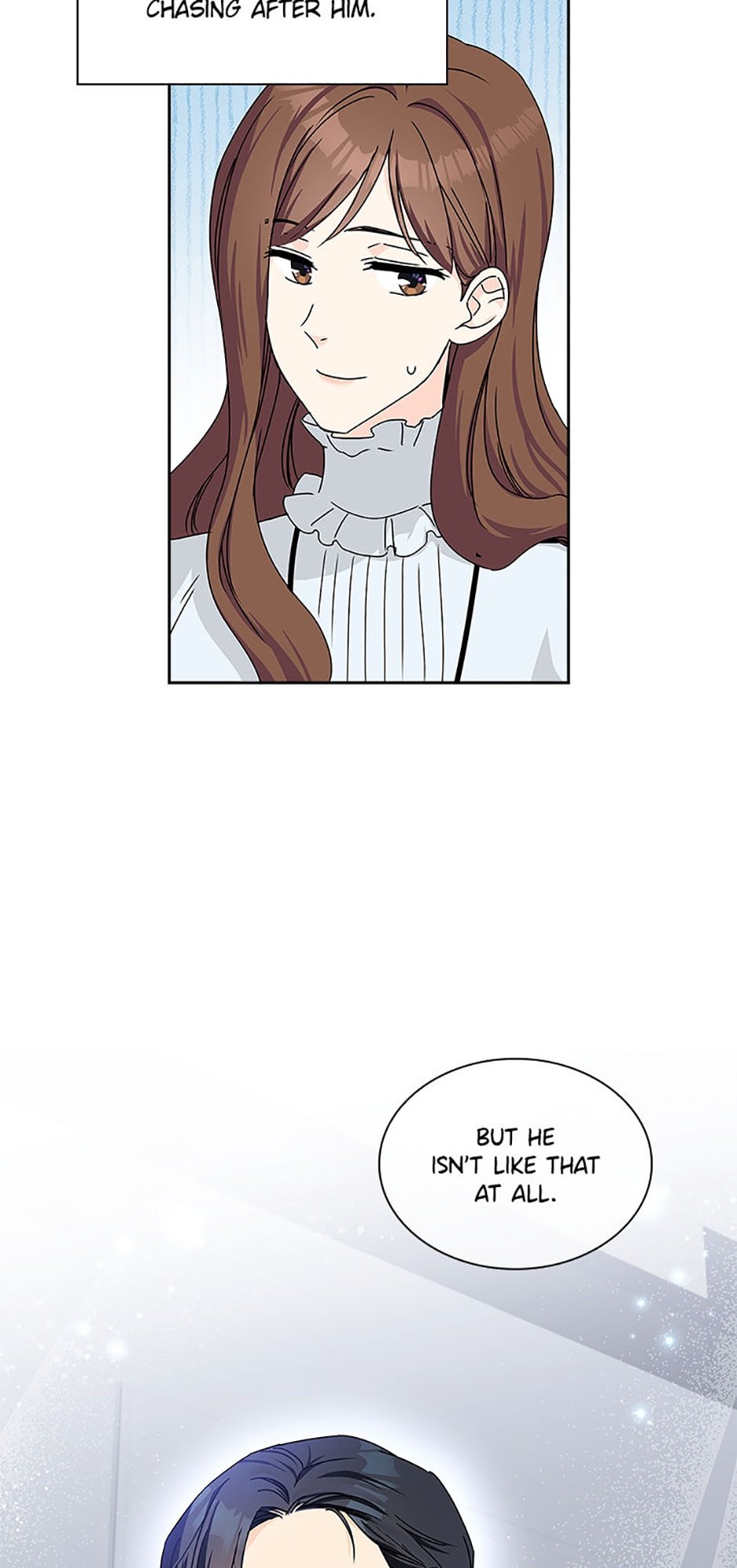 52