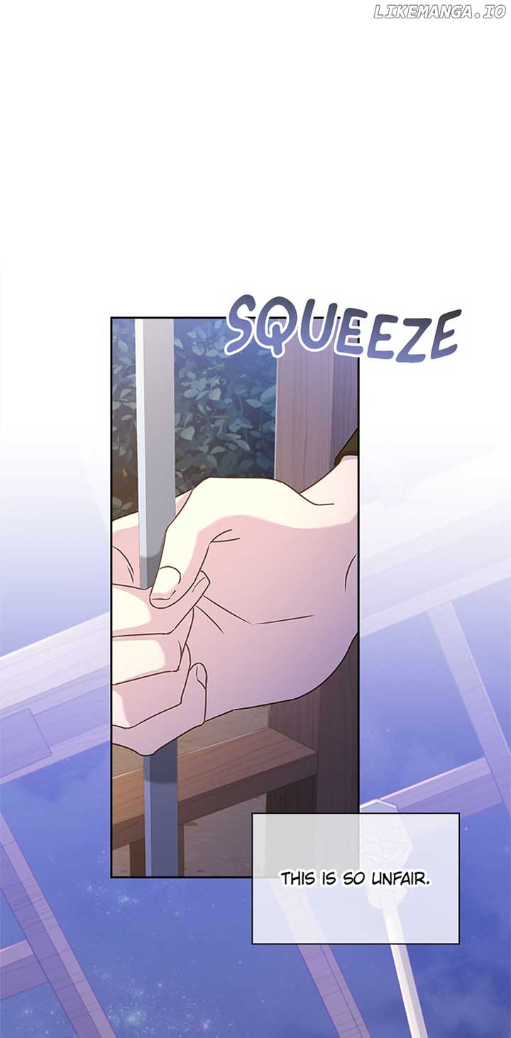 The Lost Stiletto Affair Chapter 31 280 57