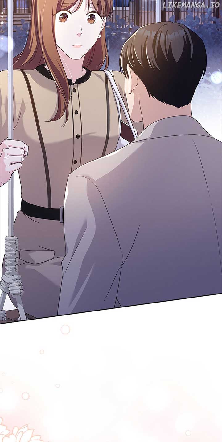 The Lost Stiletto Affair Chapter 32 277 39