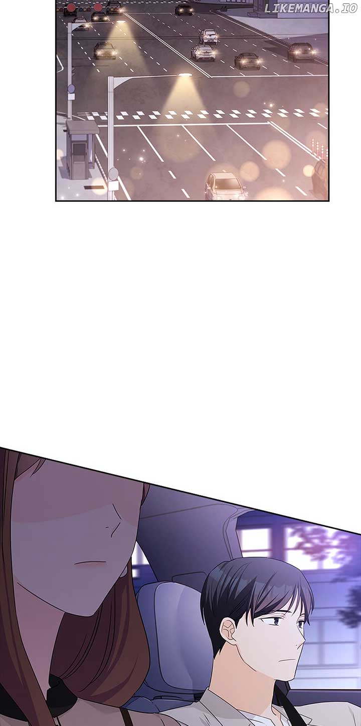 The Lost Stiletto Affair Chapter 32 293 55