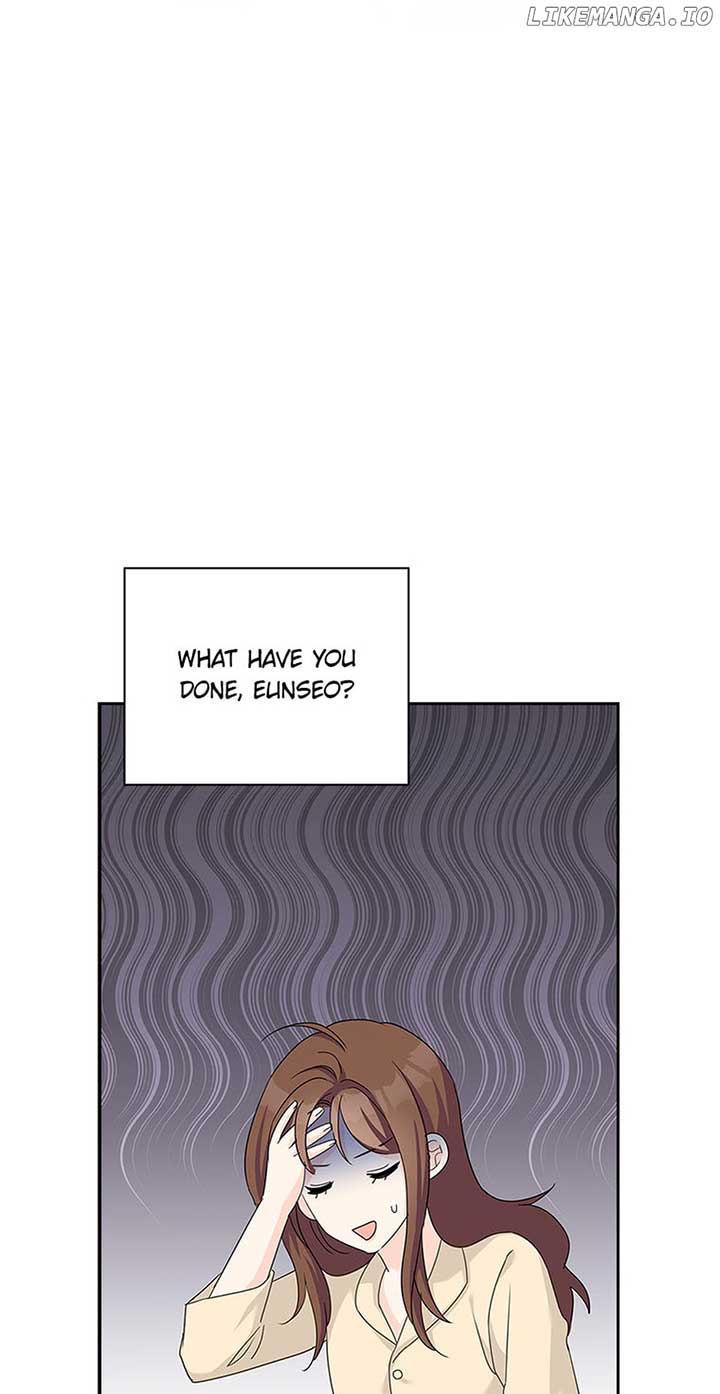 64