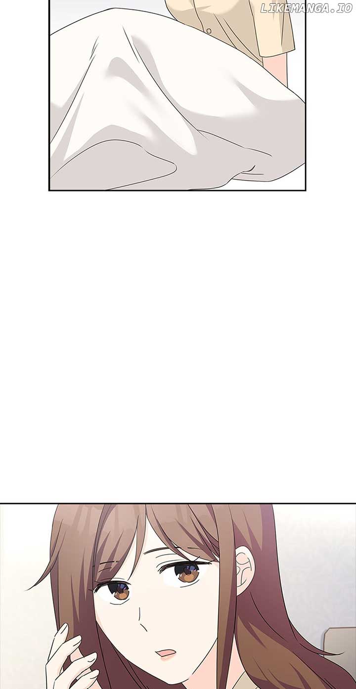 65