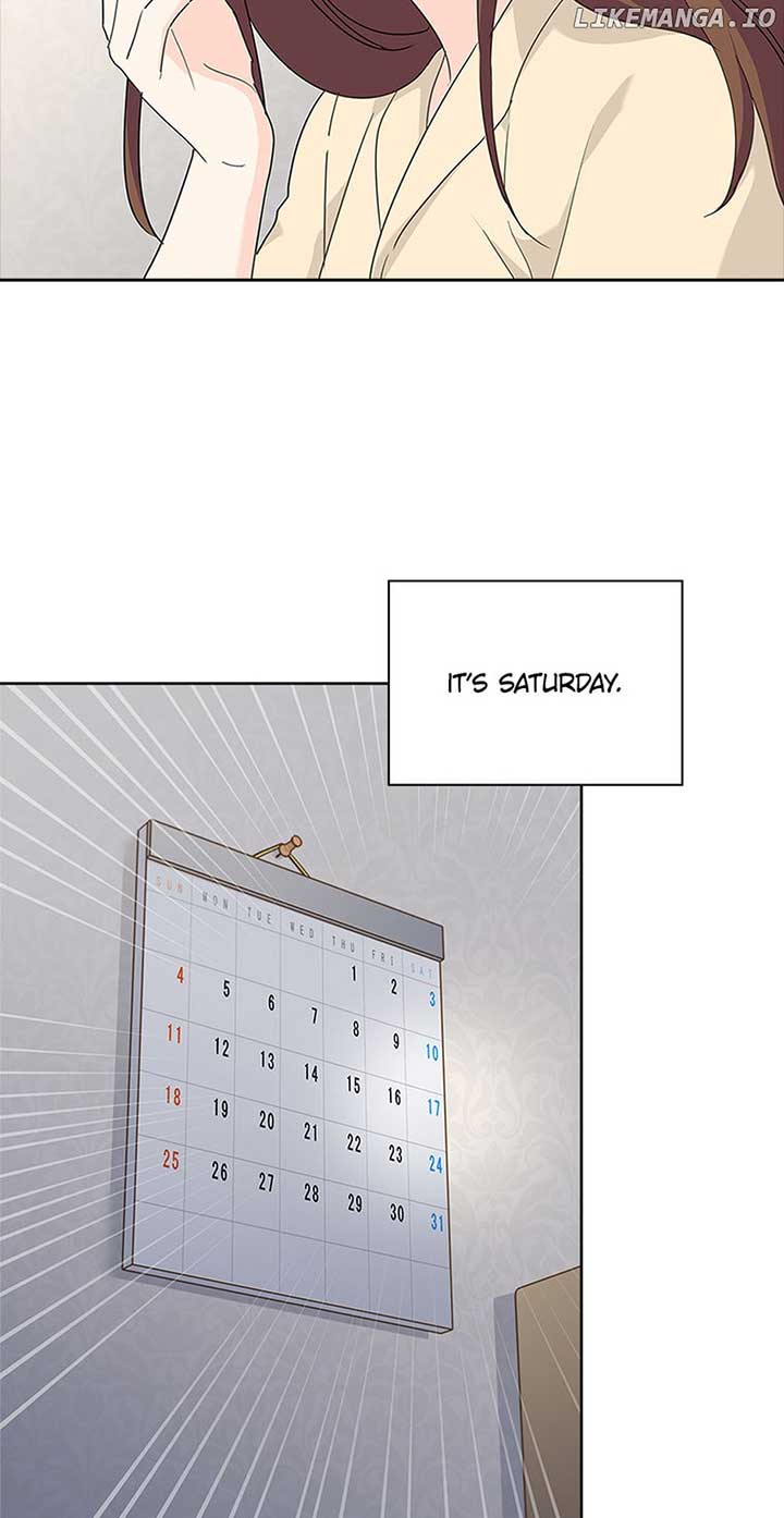 66