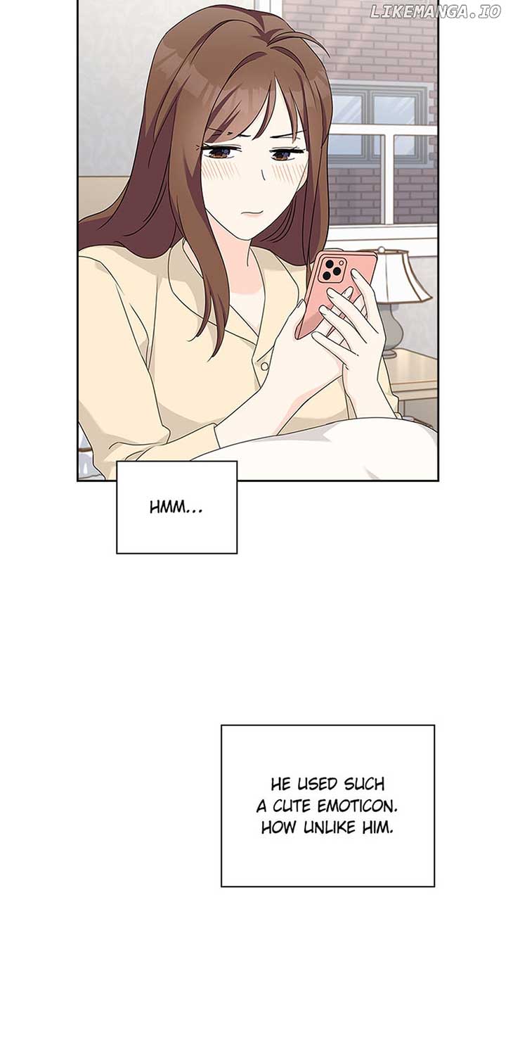 71