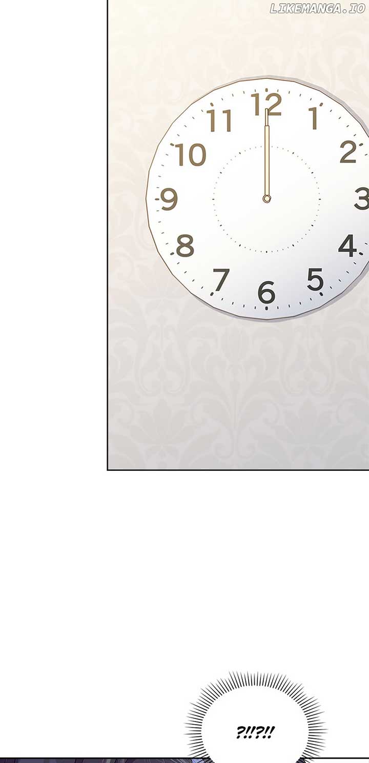 73