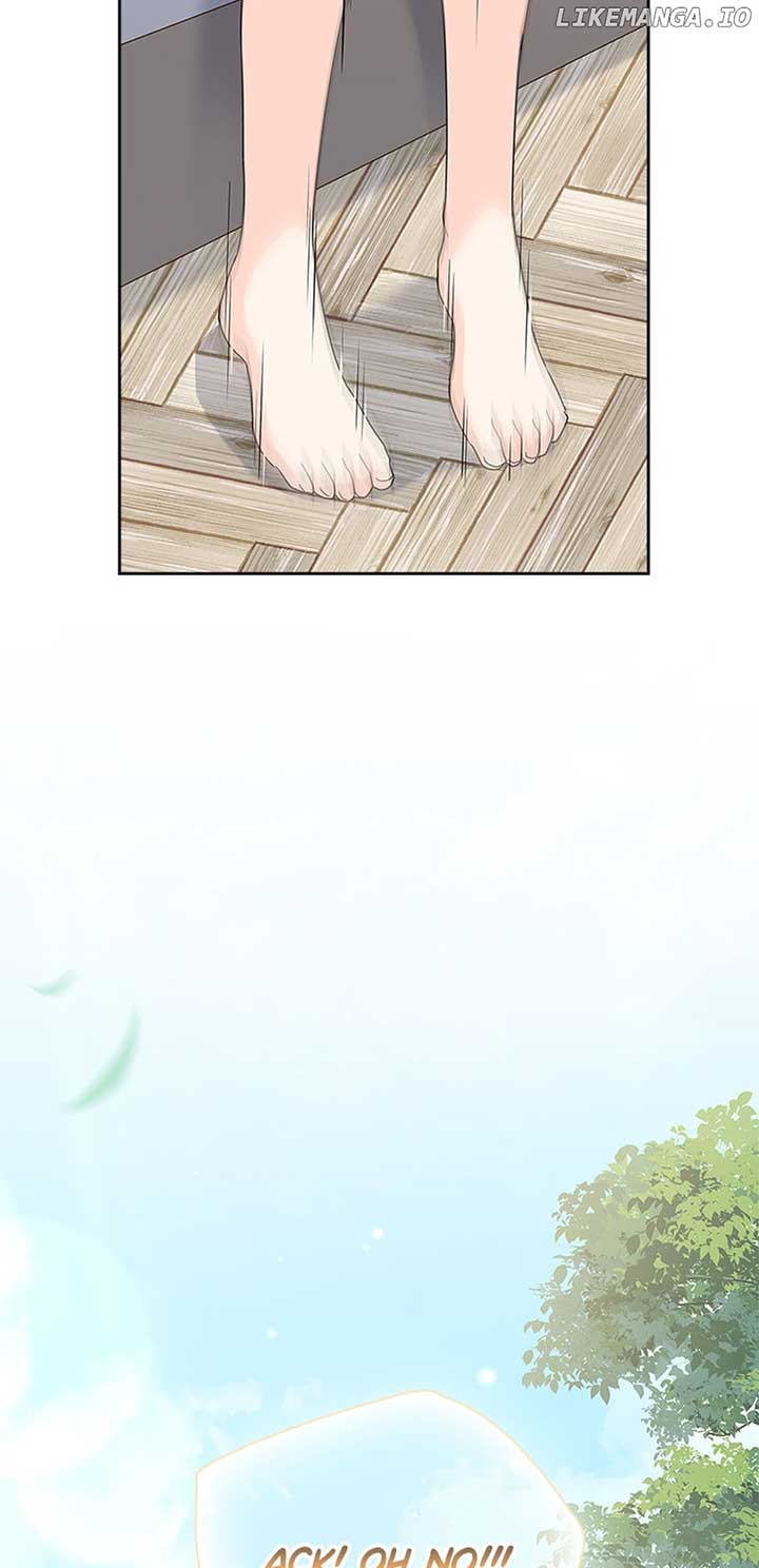 75
