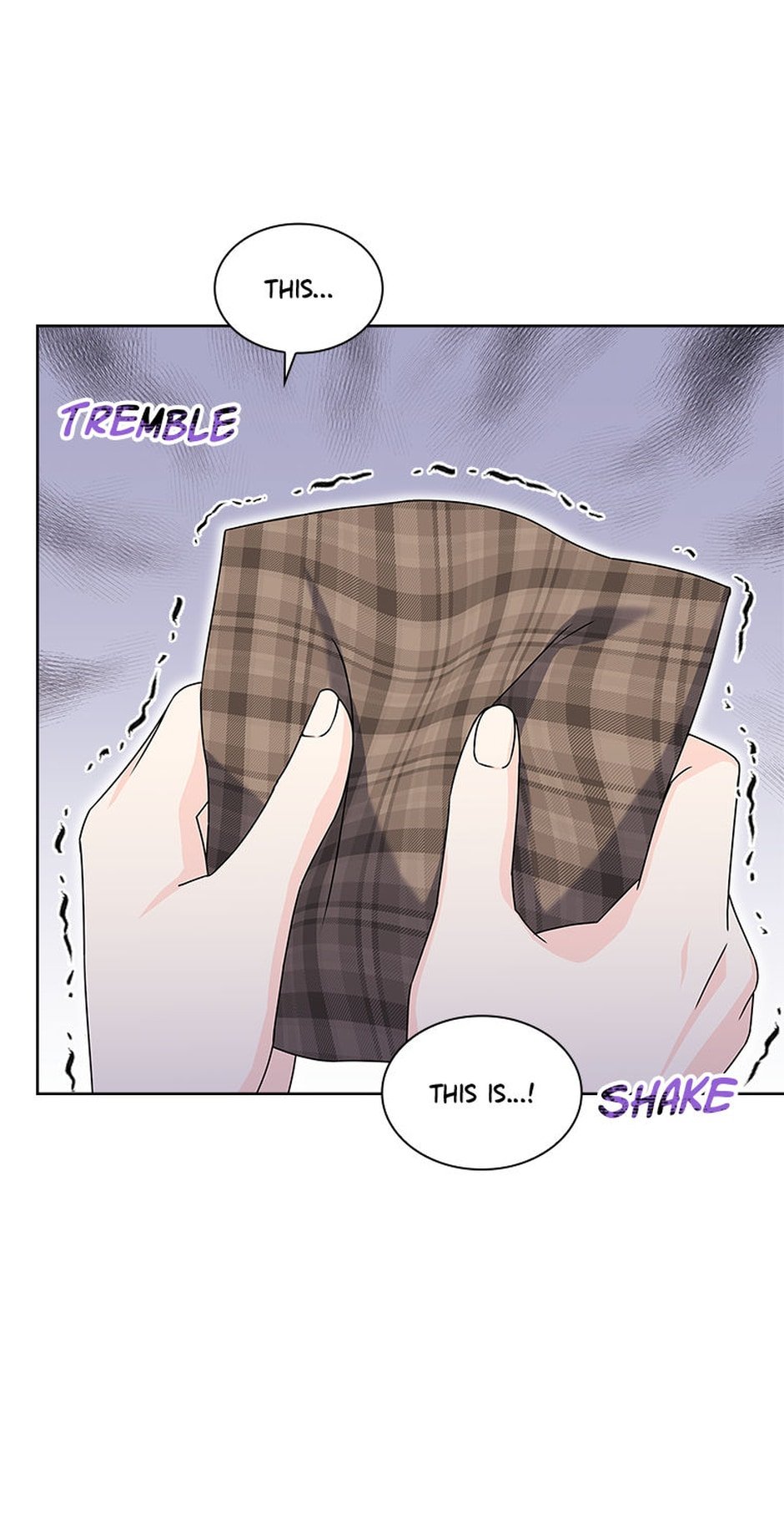 The Lost Stiletto Affair Chapter 34 265 18
