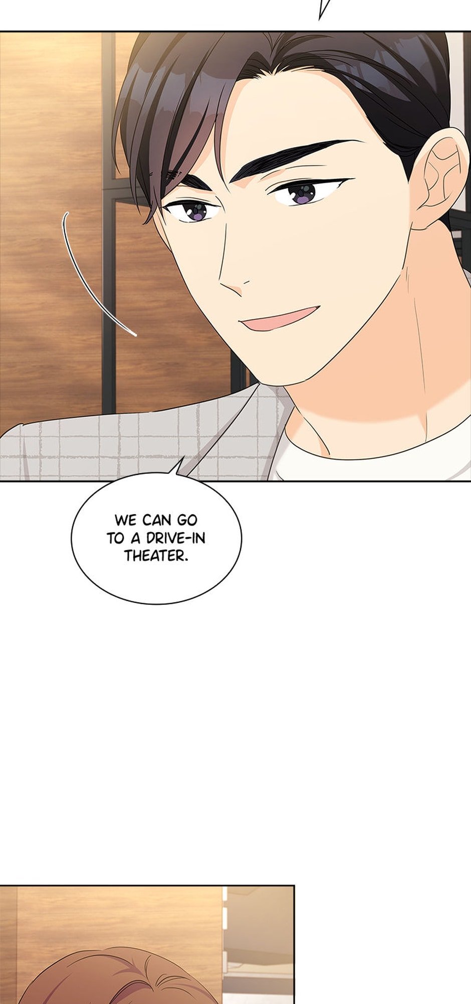 The Lost Stiletto Affair Chapter 34 290 43