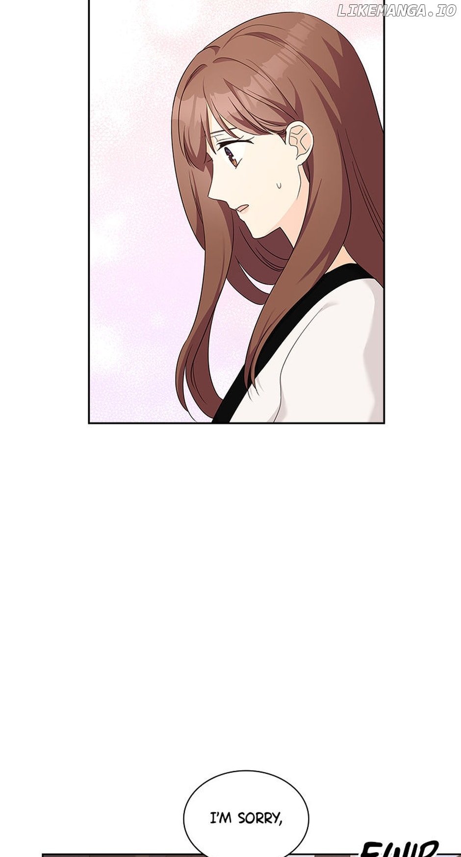 The Lost Stiletto Affair Chapter 36 236 010