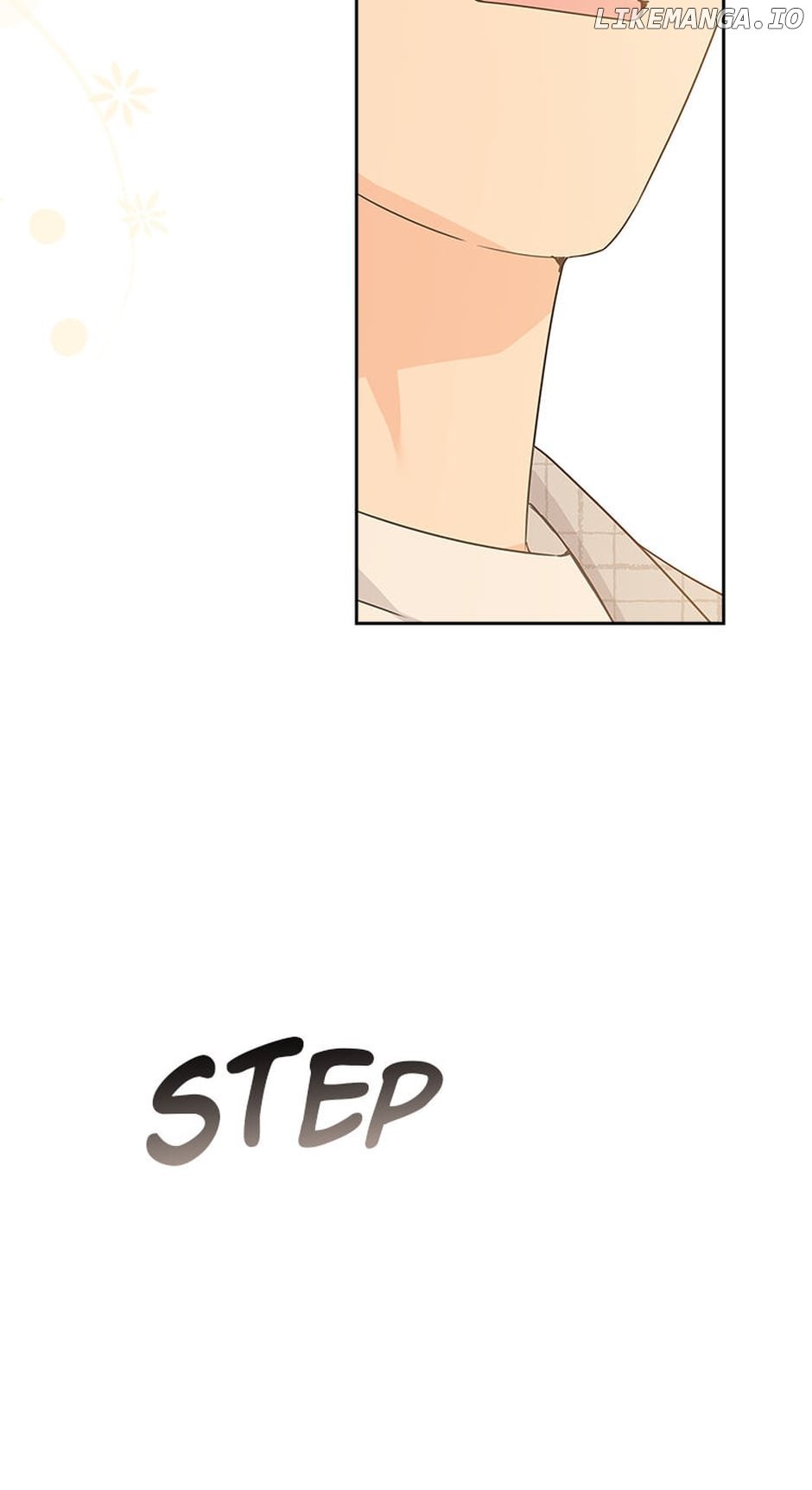 The Lost Stiletto Affair Chapter 36 257 031