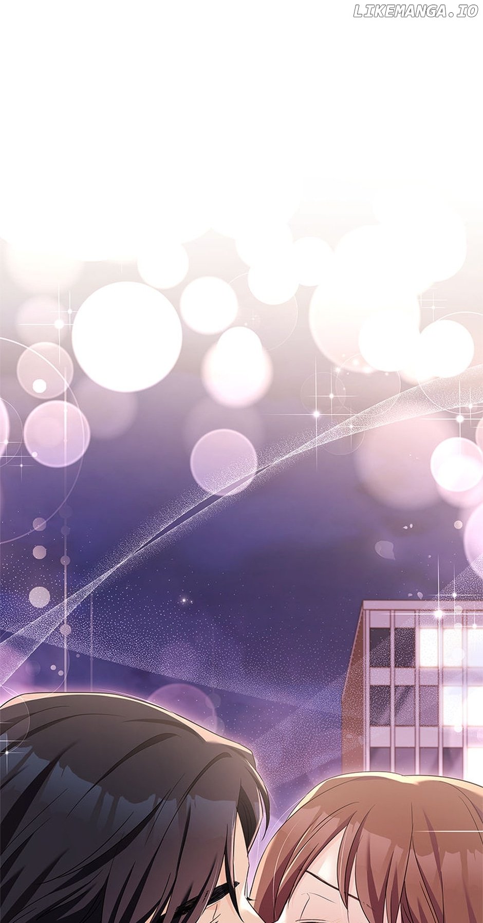 The Lost Stiletto Affair Chapter 36 258 032