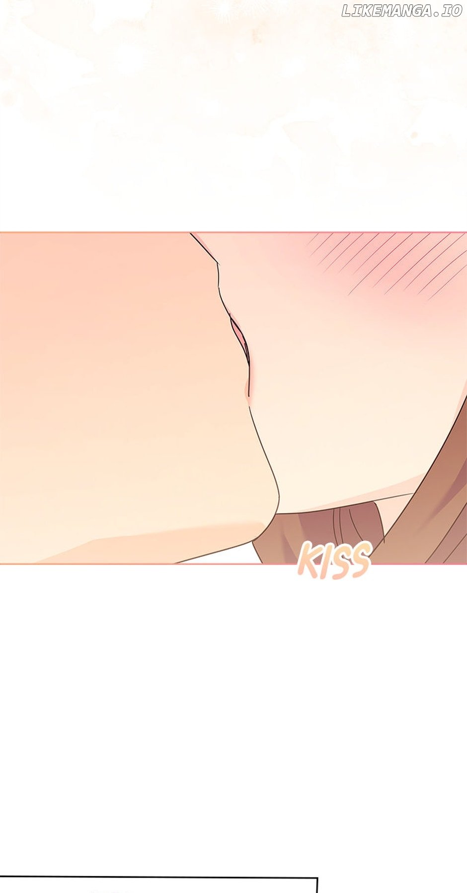 The Lost Stiletto Affair Chapter 36 262 036