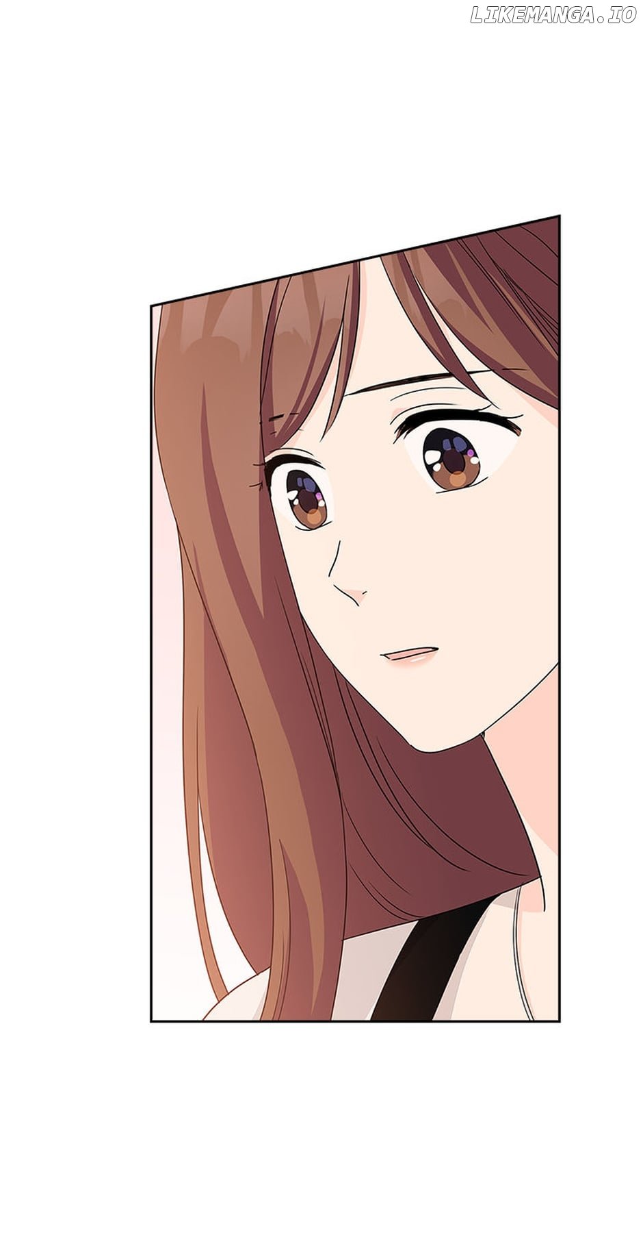 The Lost Stiletto Affair Chapter 36 283 057