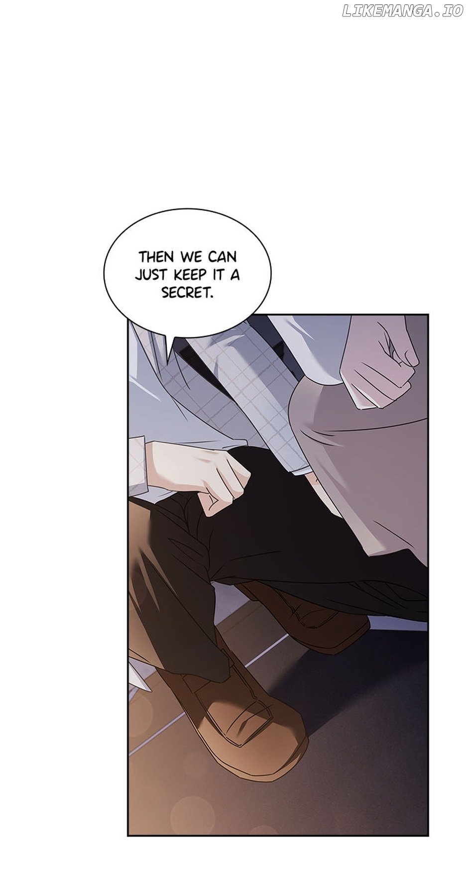 The Lost Stiletto Affair Chapter 36 287 061