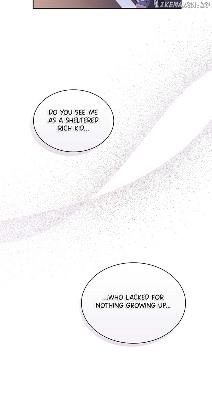 The Lost Stiletto Affair Chapter 37 247 15