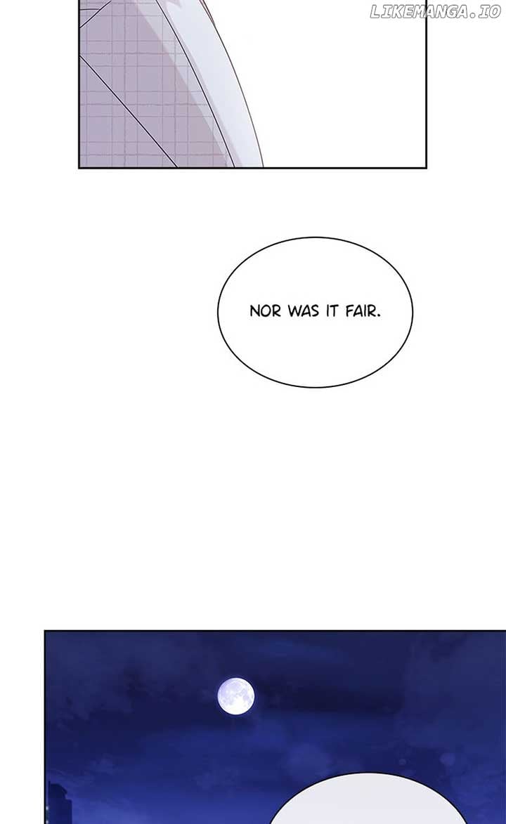 The Lost Stiletto Affair Chapter 37 257 25