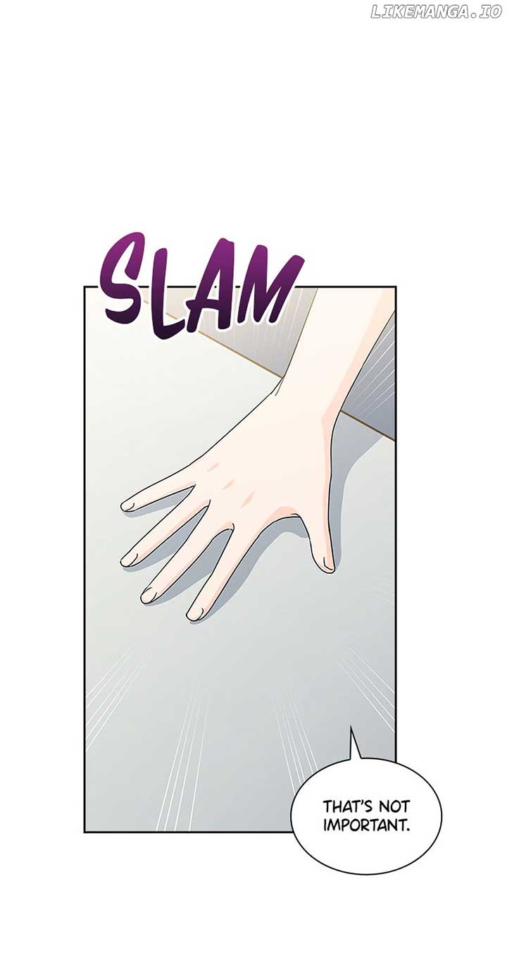 The Lost Stiletto Affair Chapter 37 279 47