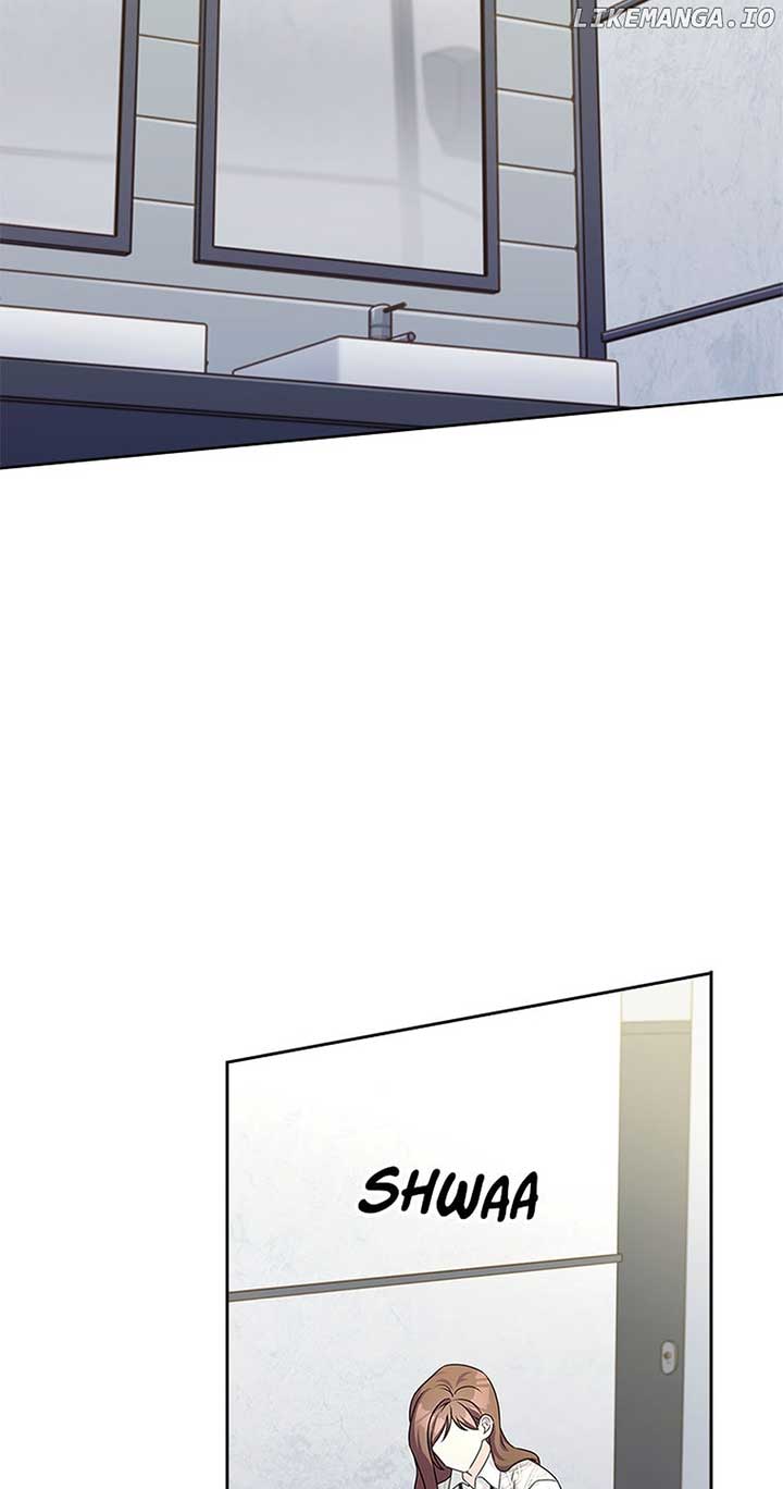 The Lost Stiletto Affair Chapter 37 287 55