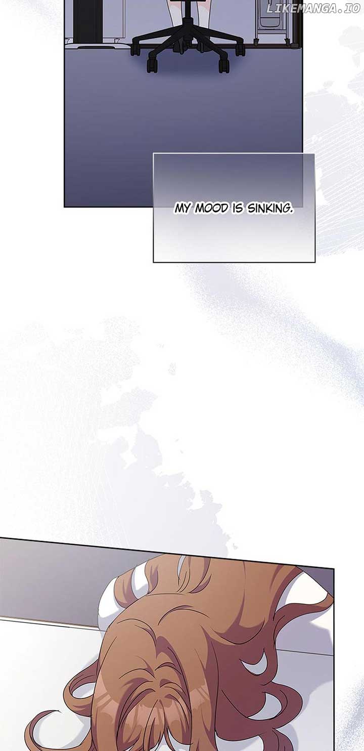 54