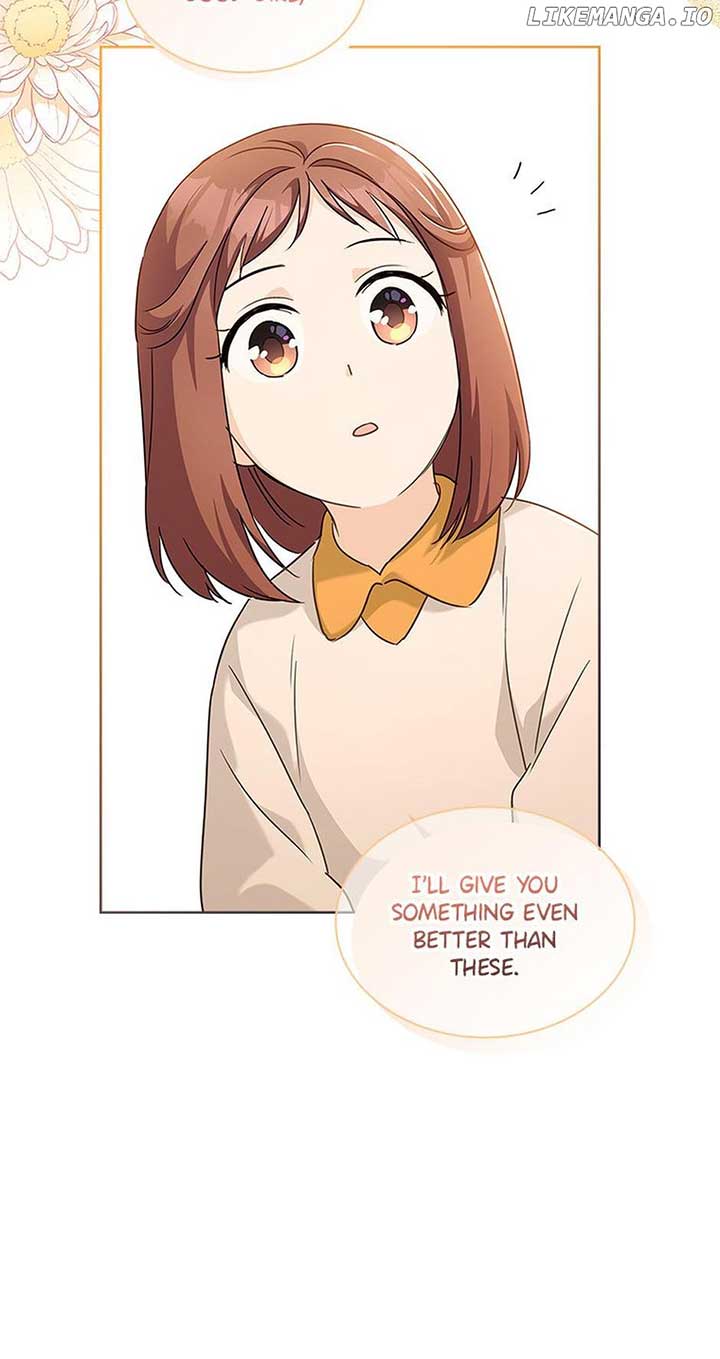 65