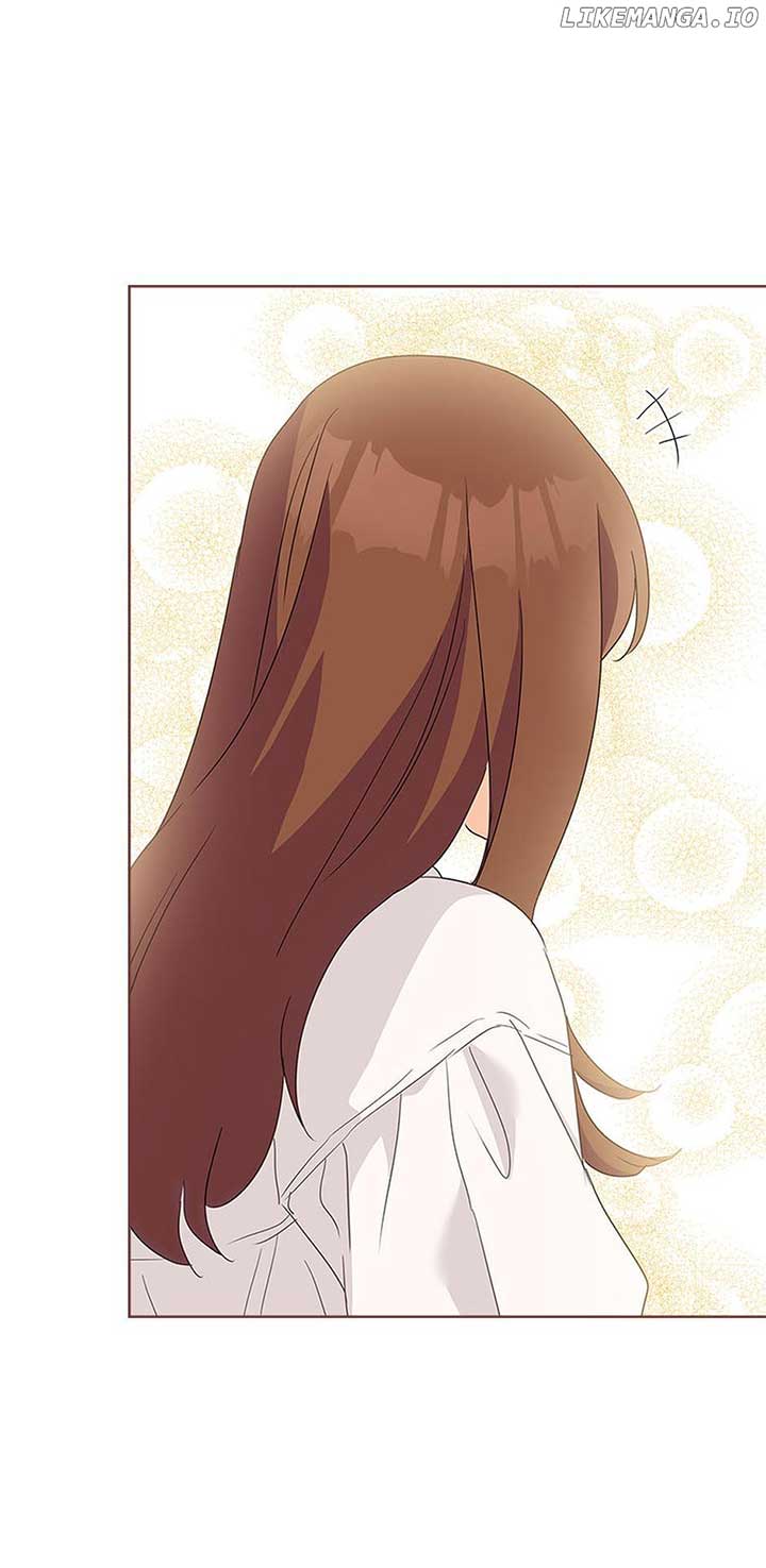 87