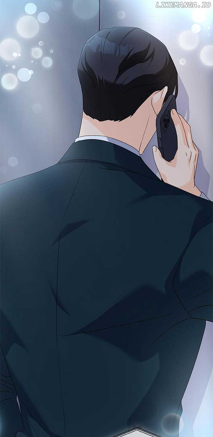 92