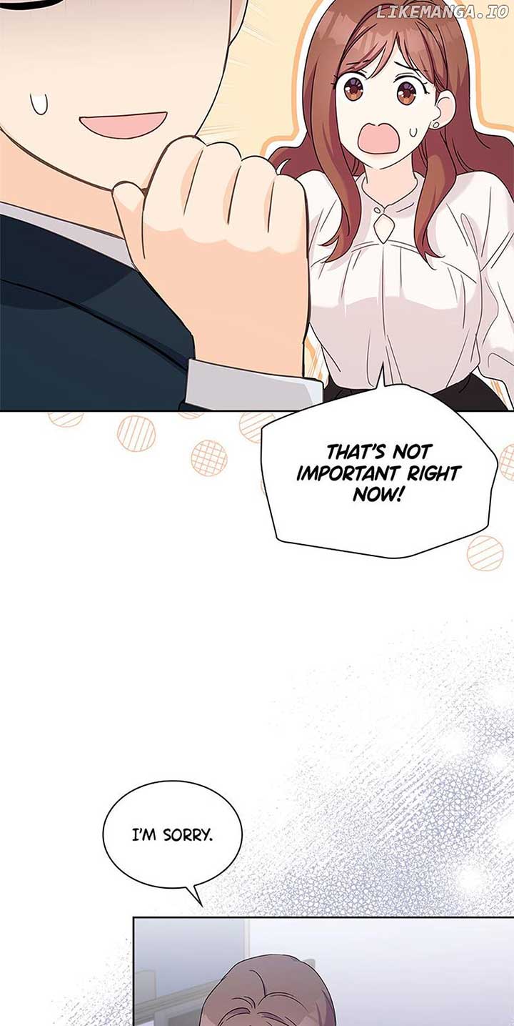 43