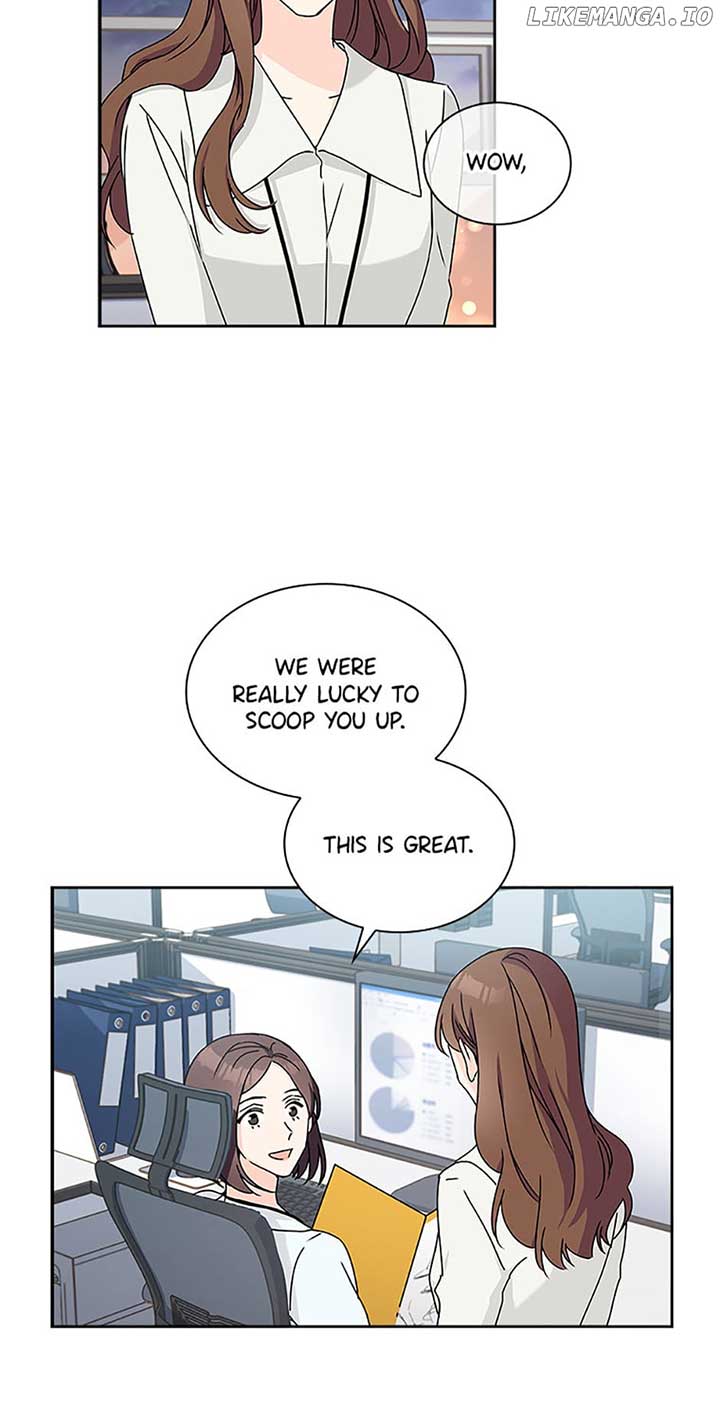 30