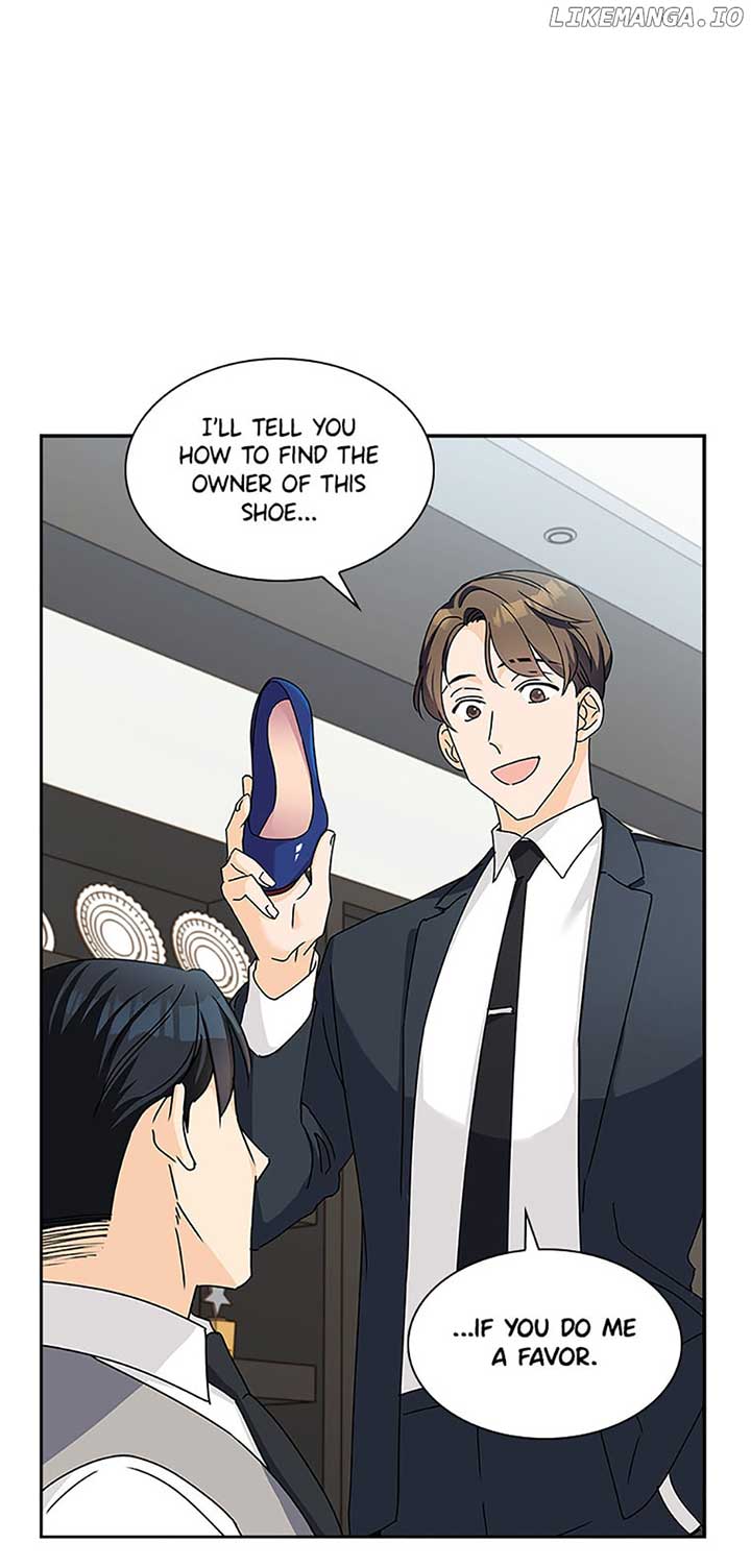 46