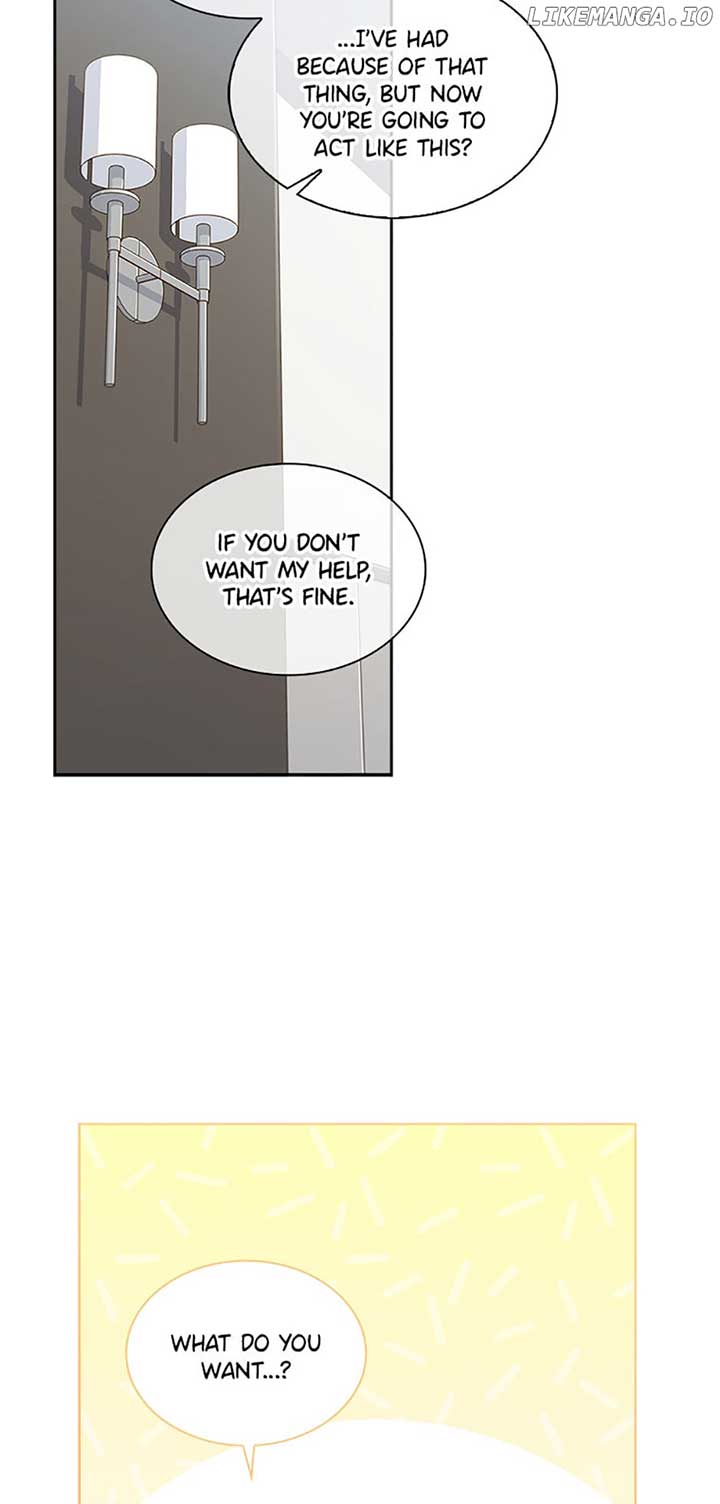 49