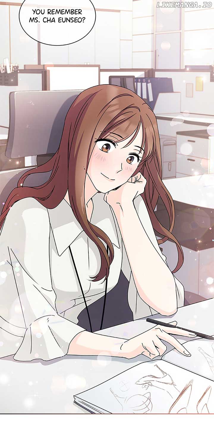 55