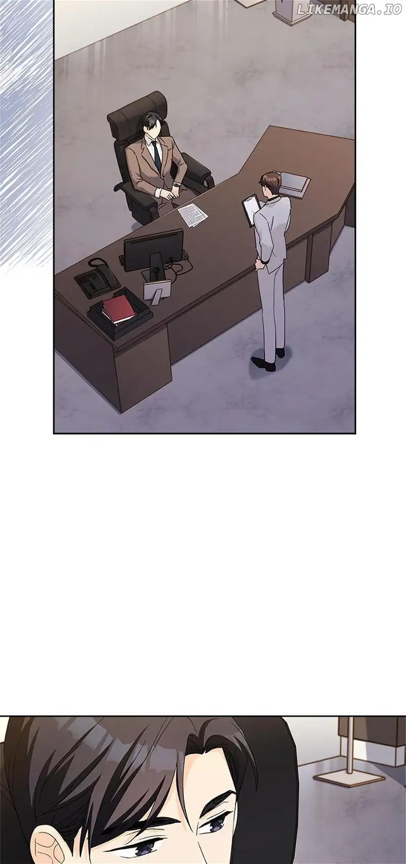 The Lost Stiletto Affair Chapter 42 229 03