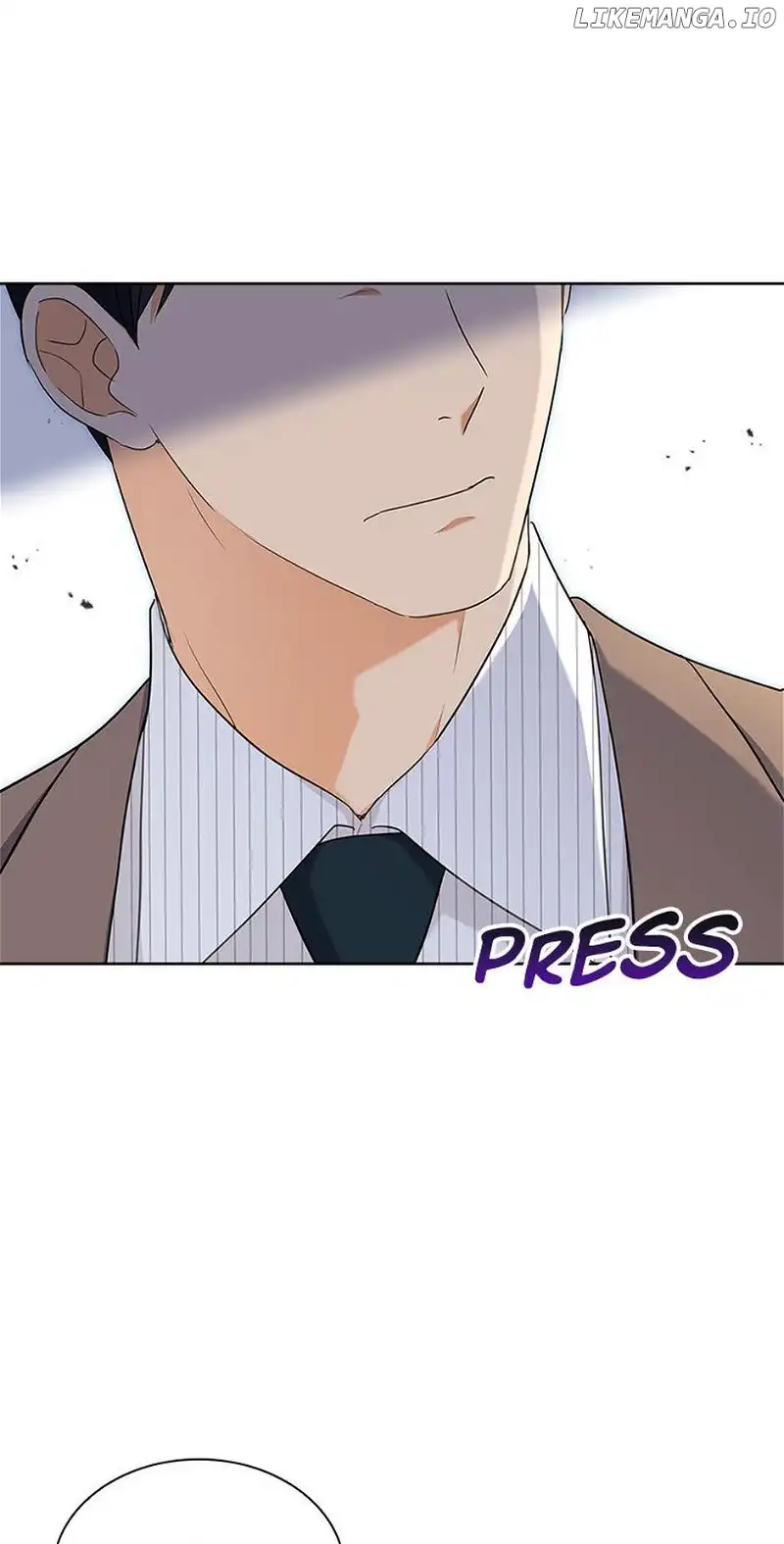 The Lost Stiletto Affair Chapter 42 237 11