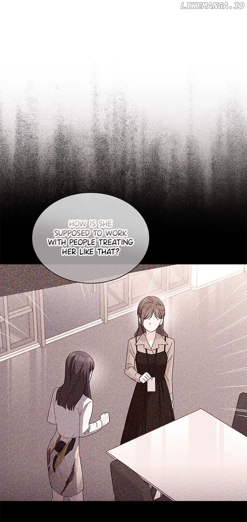 The Lost Stiletto Affair Chapter 42 239 13