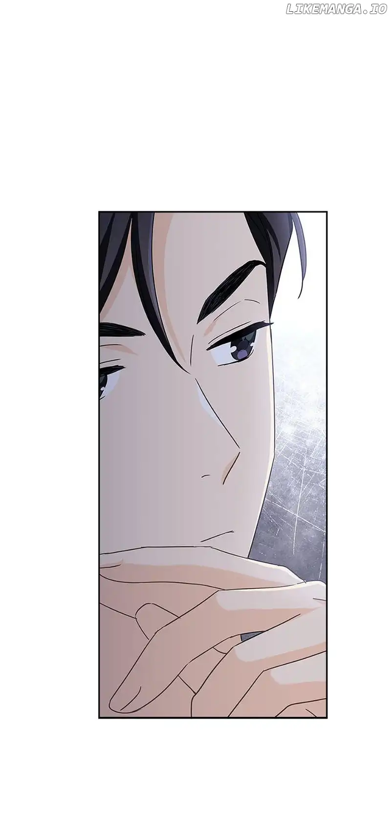 The Lost Stiletto Affair Chapter 42 244 18