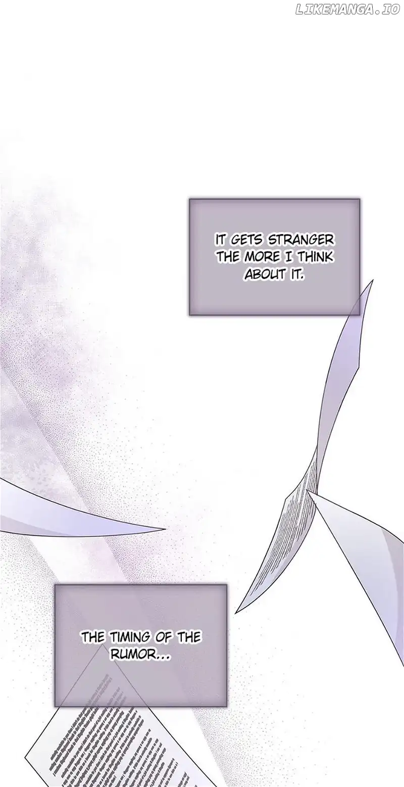 The Lost Stiletto Affair Chapter 42 245 19