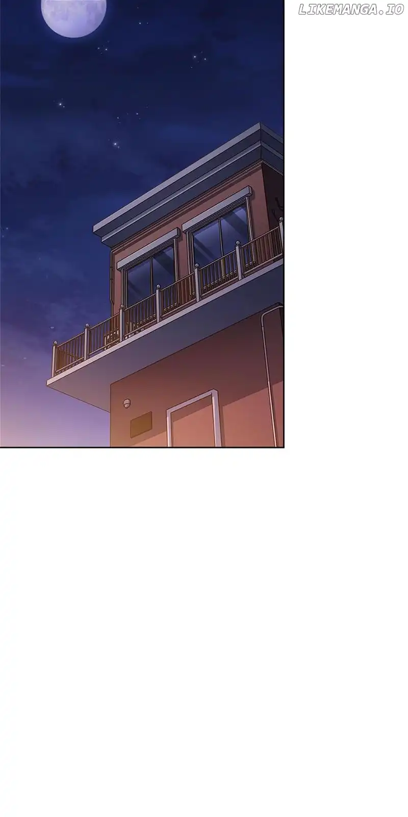 The Lost Stiletto Affair Chapter 42 254 28