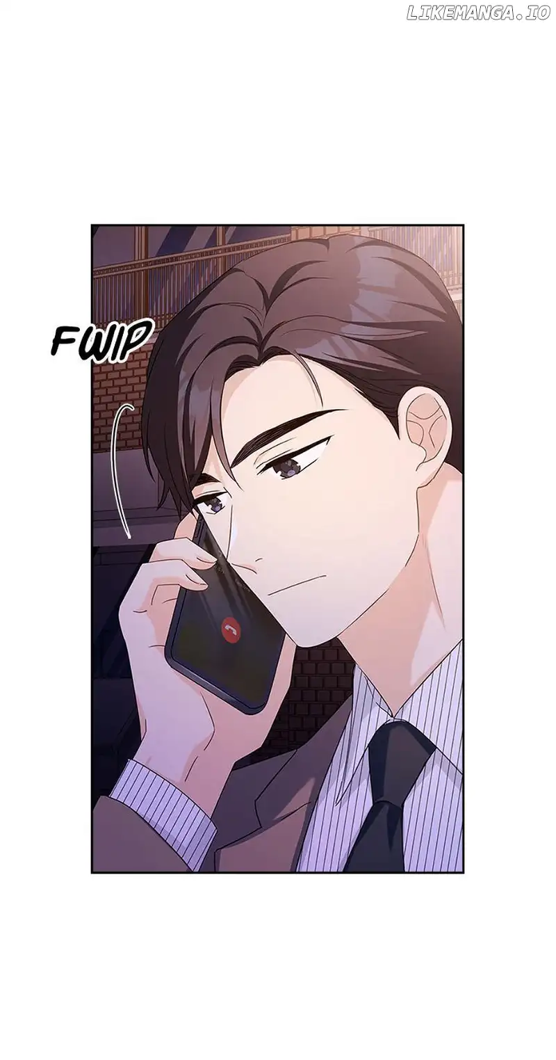 The Lost Stiletto Affair Chapter 42 257 31