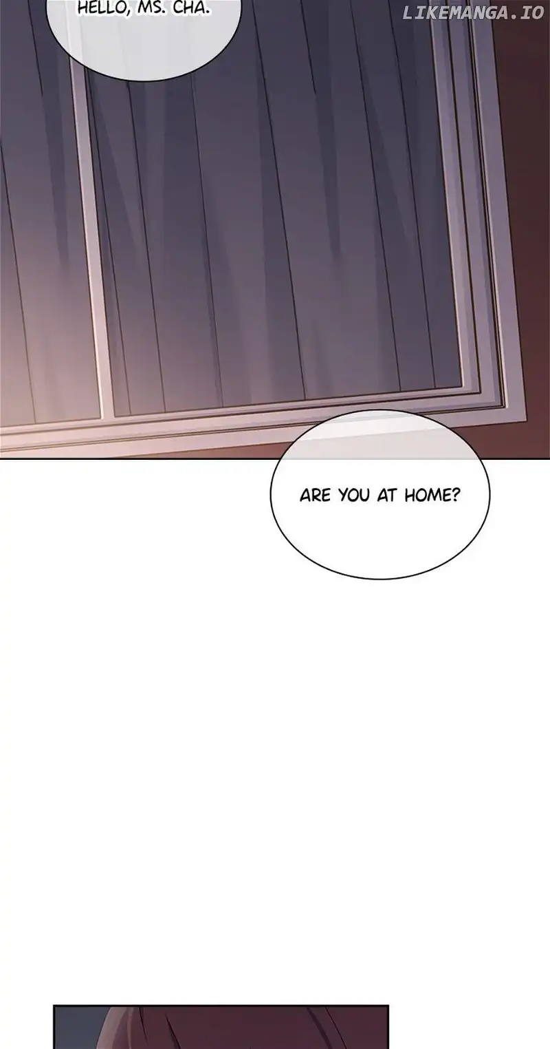 The Lost Stiletto Affair Chapter 42 259 33