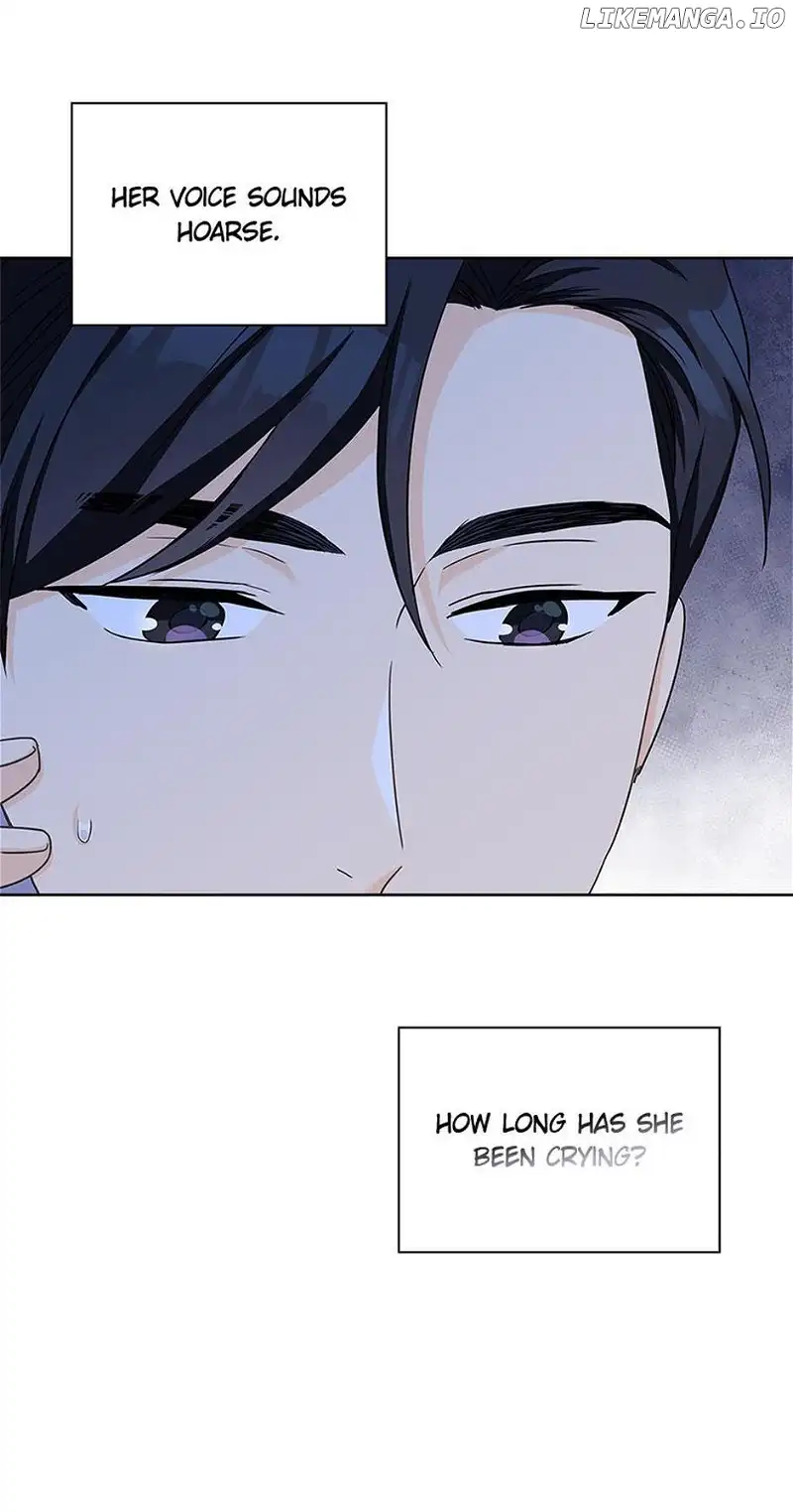 The Lost Stiletto Affair Chapter 42 262 36