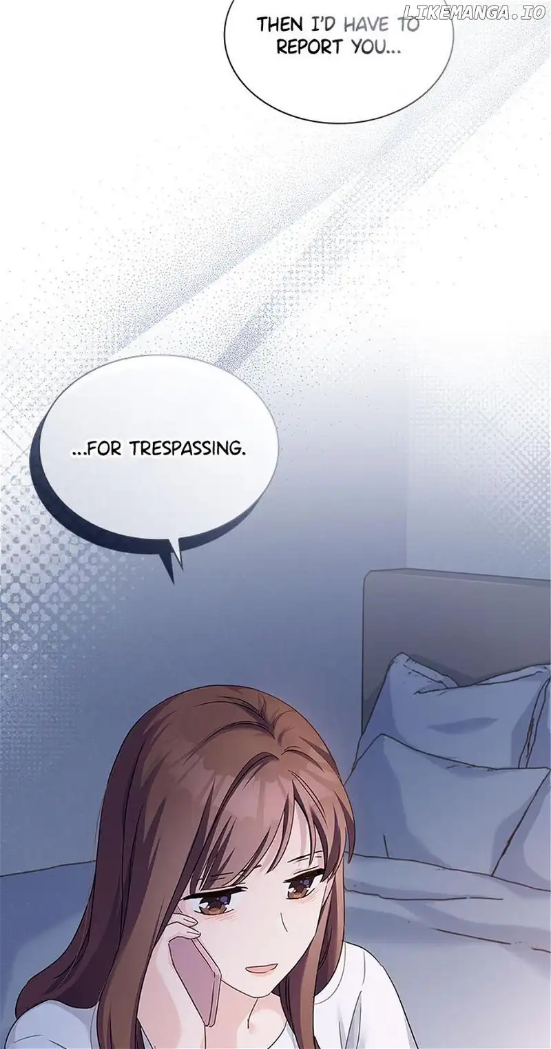 The Lost Stiletto Affair Chapter 42 265 39