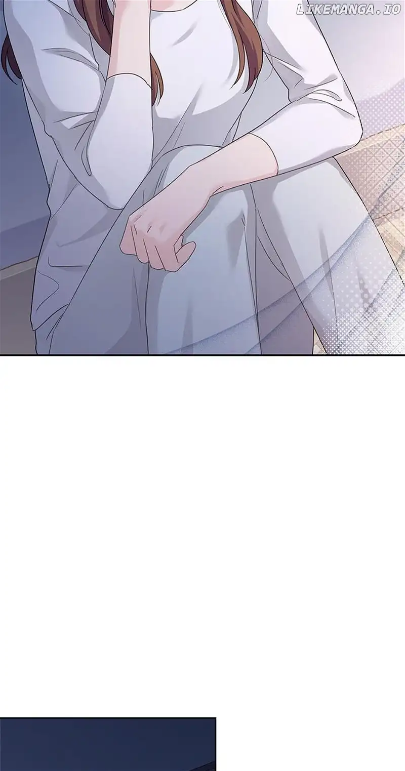 The Lost Stiletto Affair Chapter 42 266 40