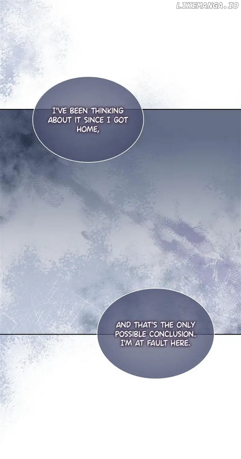 The Lost Stiletto Affair Chapter 42 269 43