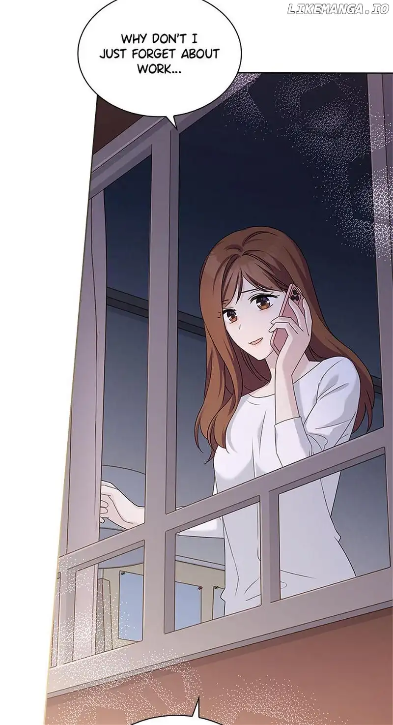 The Lost Stiletto Affair Chapter 42 273 47